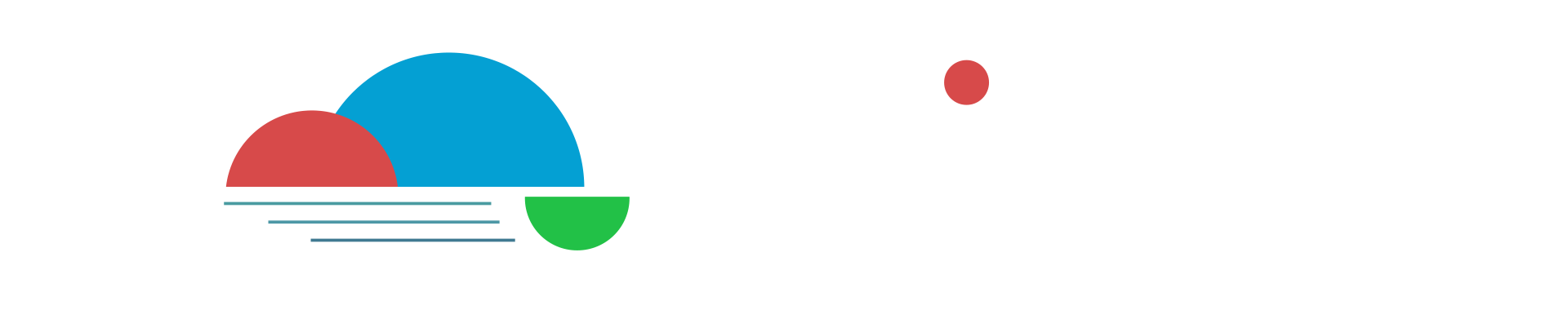 圖道AI